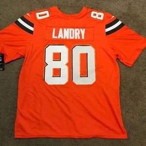 jarvis landry jersey orange jarvis landry jersey orange
